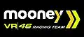 Mooney VR46 Racing