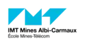 Logo depuis le 17 mars 2017.