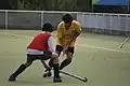 Cadets