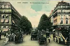 Voir la photo.