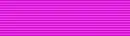 IND Padma Vibhushan BAR