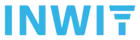 logo de Infrastrutture Wireless Italiane