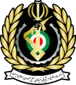 Amir Hatami