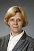 Portrait de Annely Akkermann