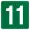 lien = RoutFil1 (Iran)