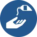 M022 – Utiliser une crème de protection