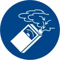 M048 – Utiliser le détecteur de gaz