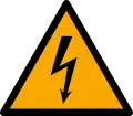 W012 – Électricité