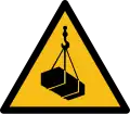 W015 – Charges suspendues