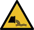 W055 – Evacuation des eaux usées