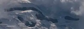 Image illustrative de l’article Lac Sibélius