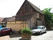 impasse
