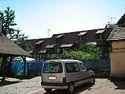 impasse