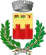 Blason de Villanova d'Albenga