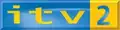 2002-2003