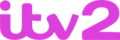 2022-present