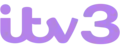 2022-present
