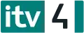 2005-2013