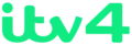 2022-present