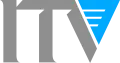 septembre 1989 - octobre 1998