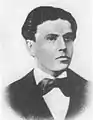 Ignati Grinevitski