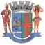 Blason de Iacri