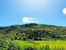 Ialananindro