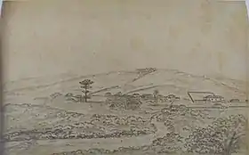 Ibertioga