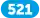 Ligne 521