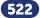 Ligne 522