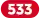 Ligne 533