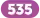 Ligne 535