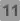 Ligne 11