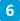 Ligne 6