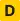 Ligne D