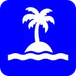 icône décorative