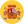 icône décorative