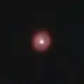 Image de IC 418 par Klaus Hohmann.