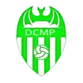 ancien logo