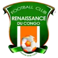 Logo 2014
