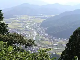 Tamba (Hyōgo)