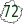 icône décorative
