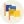 icône décorative