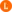 Ligne Orange