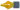 Document utilisé pour la rédaction de l’article