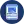 Projet Infobox