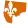 icône décorative
