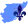 icône décorative
