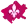 icône décorative