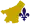 icône décorative